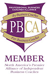 PBCA member