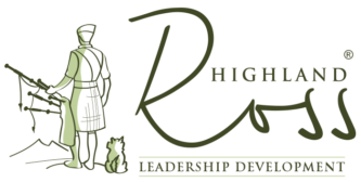 Highland Ross Leadership Development